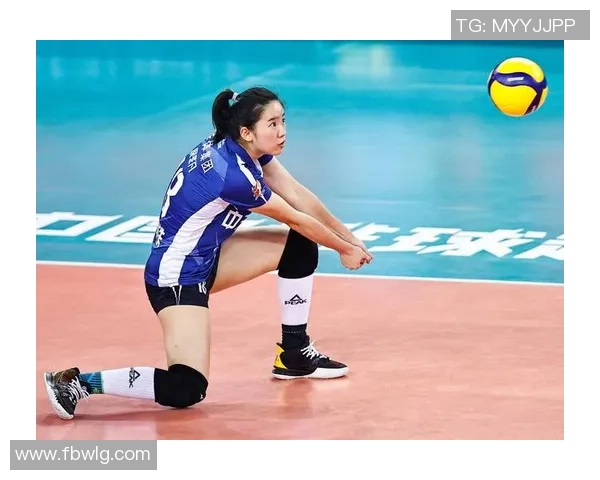 南京排球队在全国排球灵活性排行榜中荣获第三名的佳绩引发关注