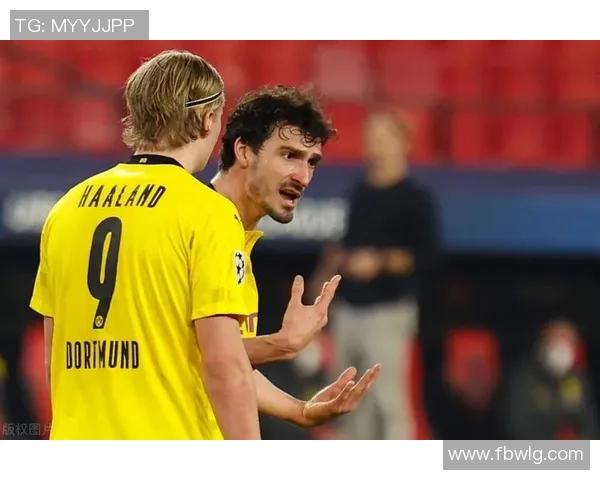 全球挑战赛分析：TES团队协作能力的全面展现与提升