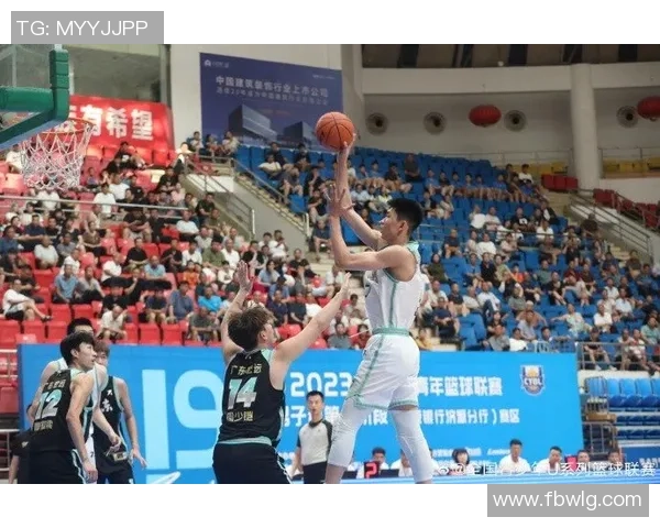 北京排球队防守革新之路：从传统到现代的全面转型与突破