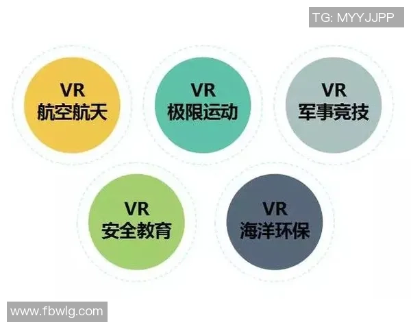 上海极限运动队员个人能力分析与发展潜力探讨