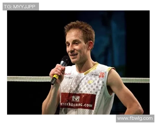 V5战队崛起之路:从默默无闻到世界冠军的辉煌历程 V5战队崛起之路:从默默无闻到世界冠军的辉煌历程