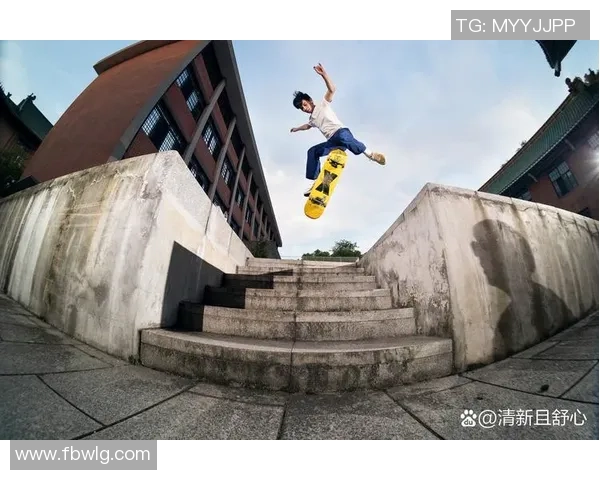 南京滑板队心理素质创新高引发关注滑板运动新风潮