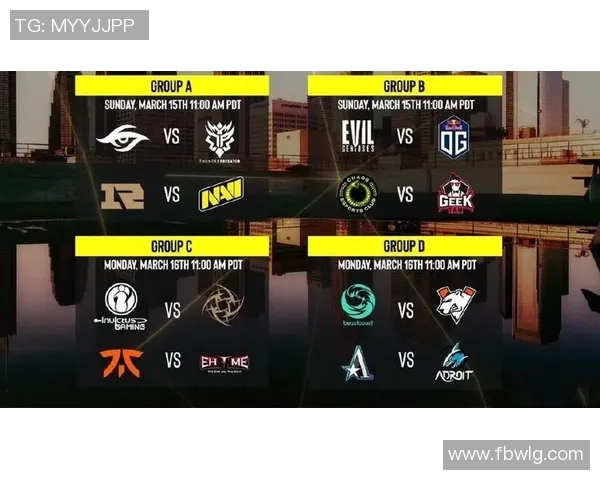 RNG在Major赛中的强势表现分析与战术解读