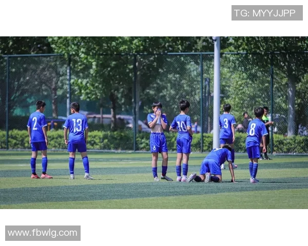 吴军的足球人生深度对话：从球场到人生哲学的启示与反思