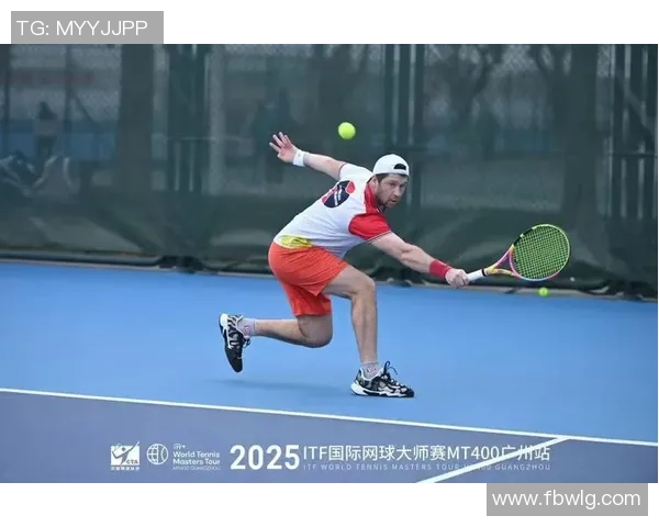 广州网球队实力强劲最新网球速度TOP10榜单揭晓