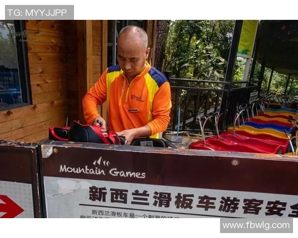 杭州滑板队的管理模式与发展现状深度解析