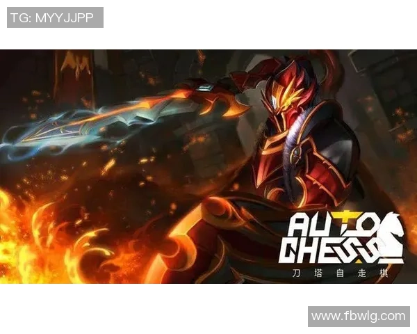 提升DOTA2新手心理素质的实用技巧与心态调整方法分享 提升DOTA2新手心理素质的实用技巧与心态调整方法分享