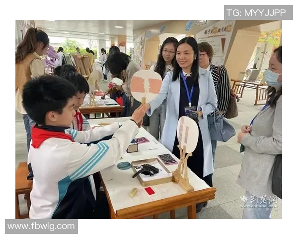 成都滑板队区域防守创新之路探索与实践分享