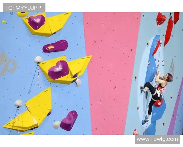 深圳攀岩队创历史新高攀岩耐力排名引发广泛关注与赞誉