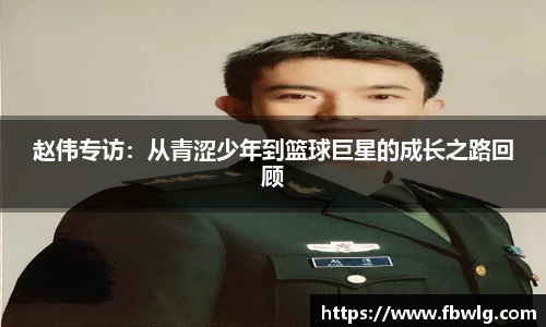 55世纪官方网站
