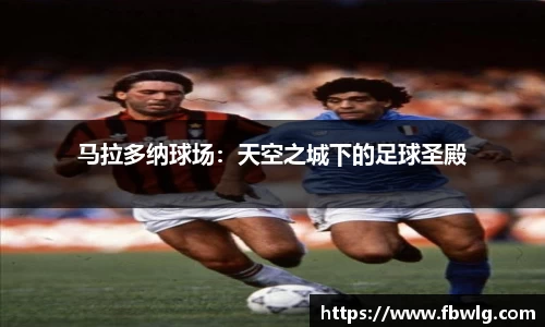 55世纪首页