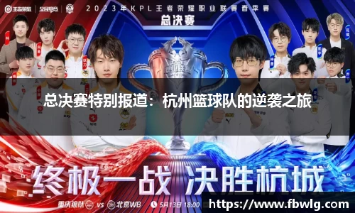 55世纪官方网站