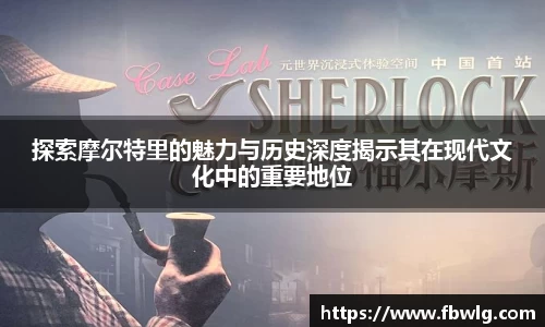 55世纪官方网站