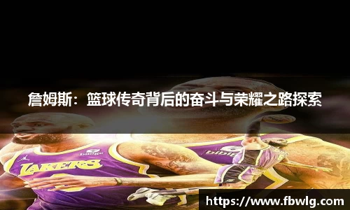 55世纪官网