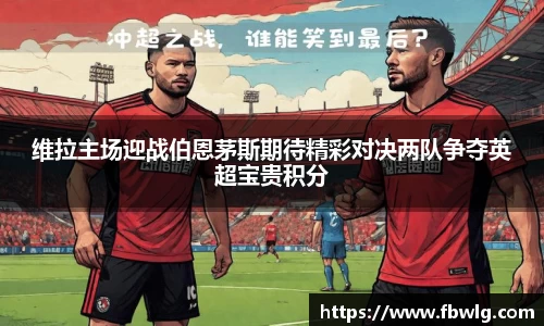 55世纪首页