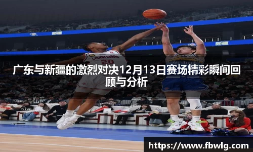 55世纪官方网站