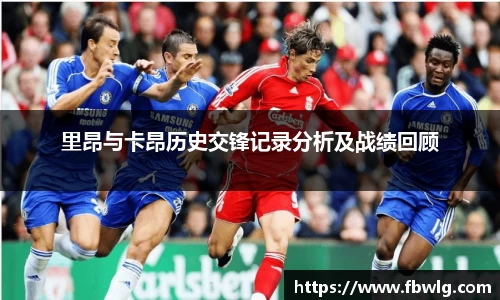 55世纪首页
