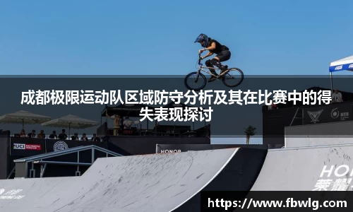 55世纪官网
