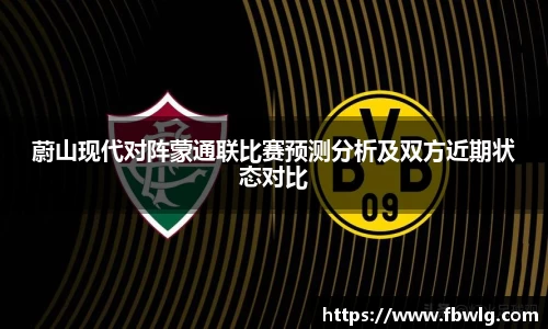 55世纪官网