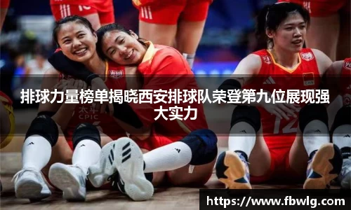 55世纪官方网站