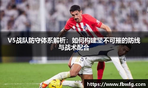 55世纪官方网站