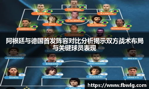 55世纪首页
